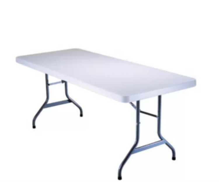 Tables & Chairs Tables & Chairs