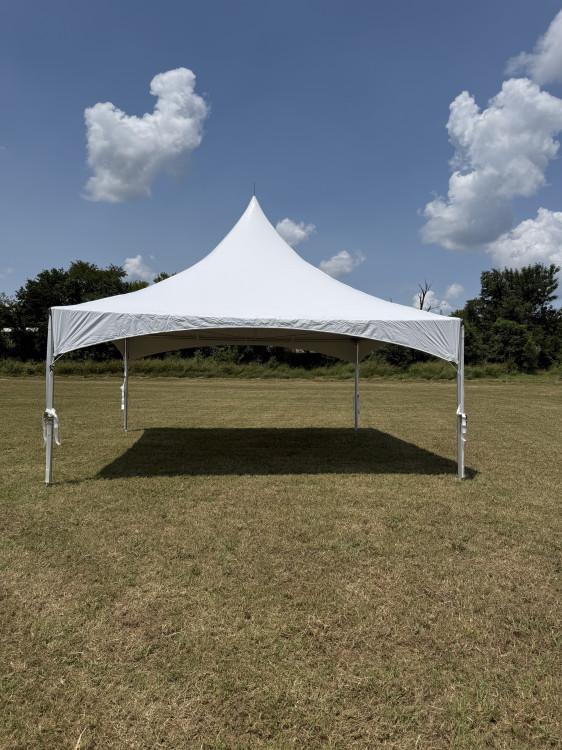 Tents Tents